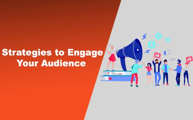 Strategies-to-Engage-Your-Audience