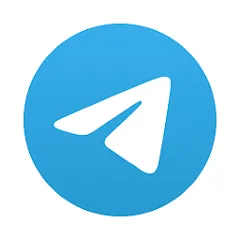 Telegram -  Secure communication