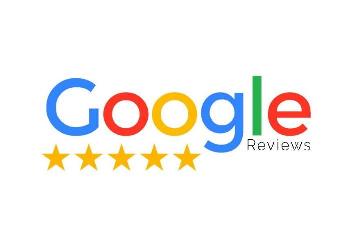 Google Reviews