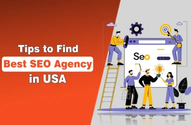 Best SEO Agency