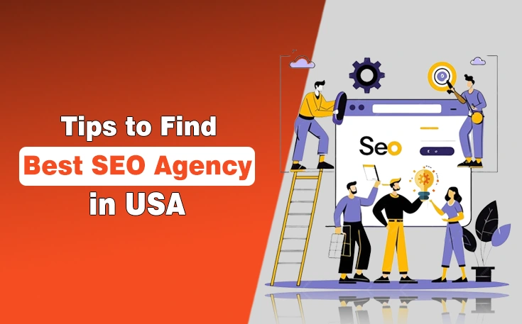 Best SEO Agency