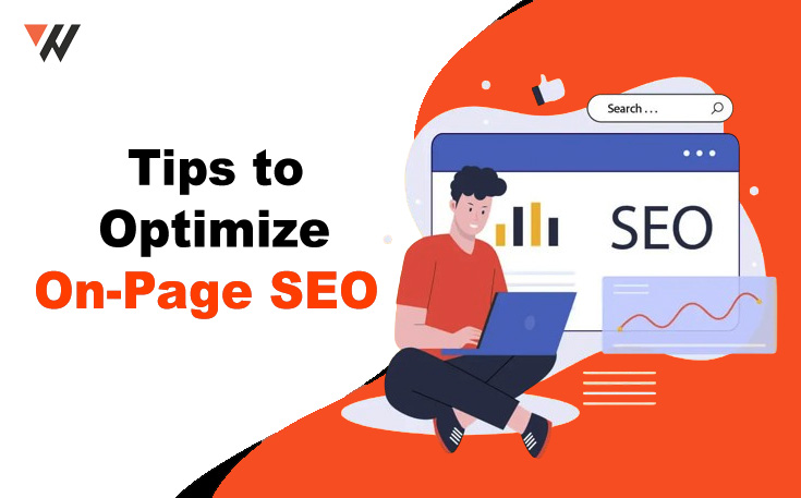 Tips to Optimize On-Page SEO