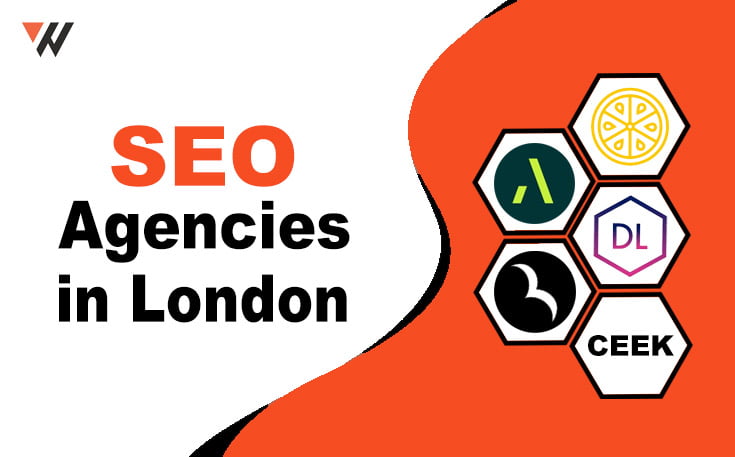 SEO Agencies in London