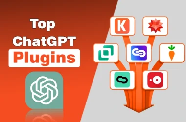 Top ChatGPT Plugins