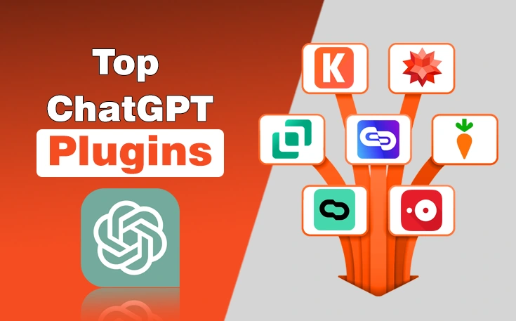 Top ChatGPT Plugins