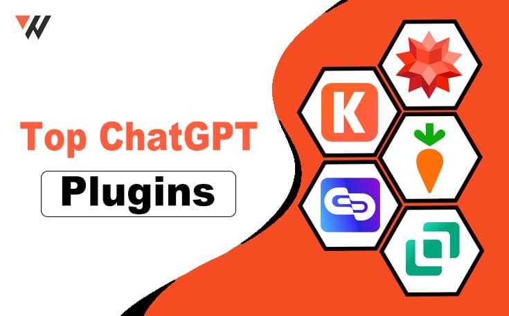 Top ChatGPT Plugins