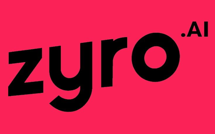 Zyro