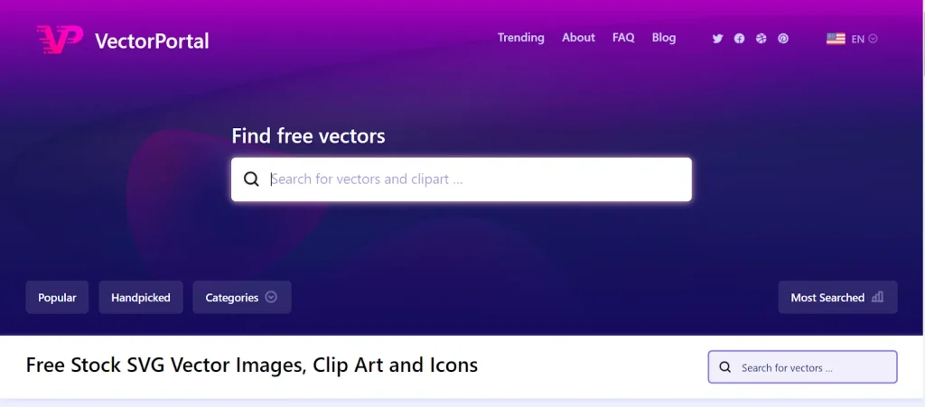 Vectorportal.com