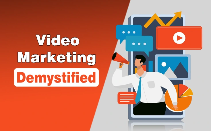 Video Marketing