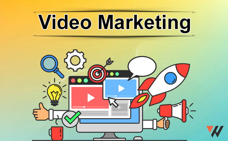 Video Marketing