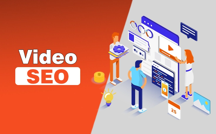 Video SEO