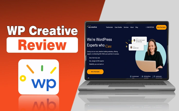 WP Creative