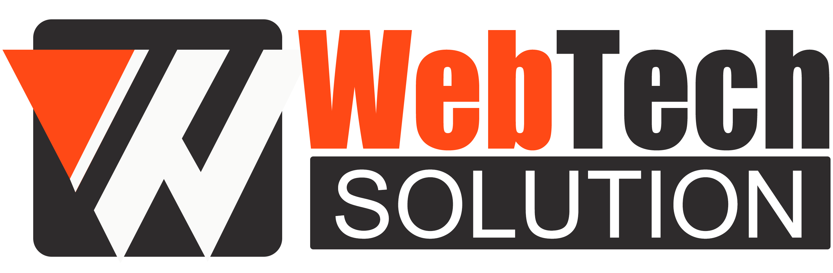 Webtech Solution : SEO and Digital Marketing Agency