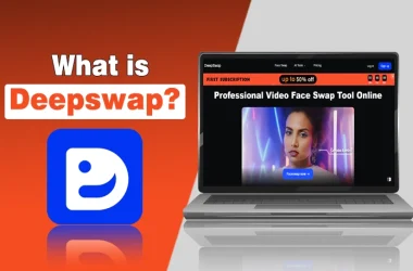 What is Deepswap