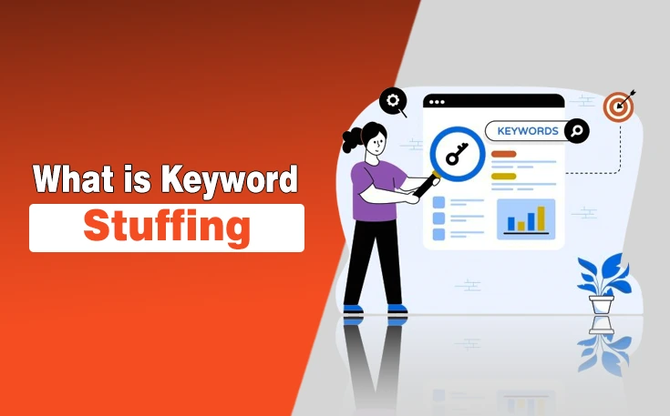 What is Keyword Stuffing