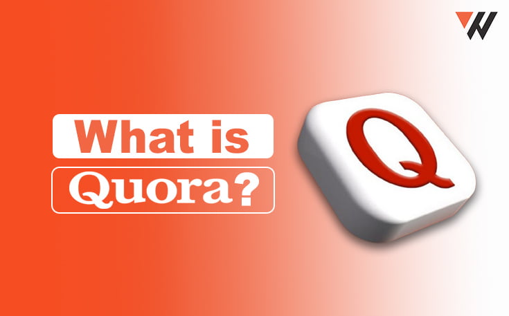 Top Reasons Why Marketers Should Use Quora