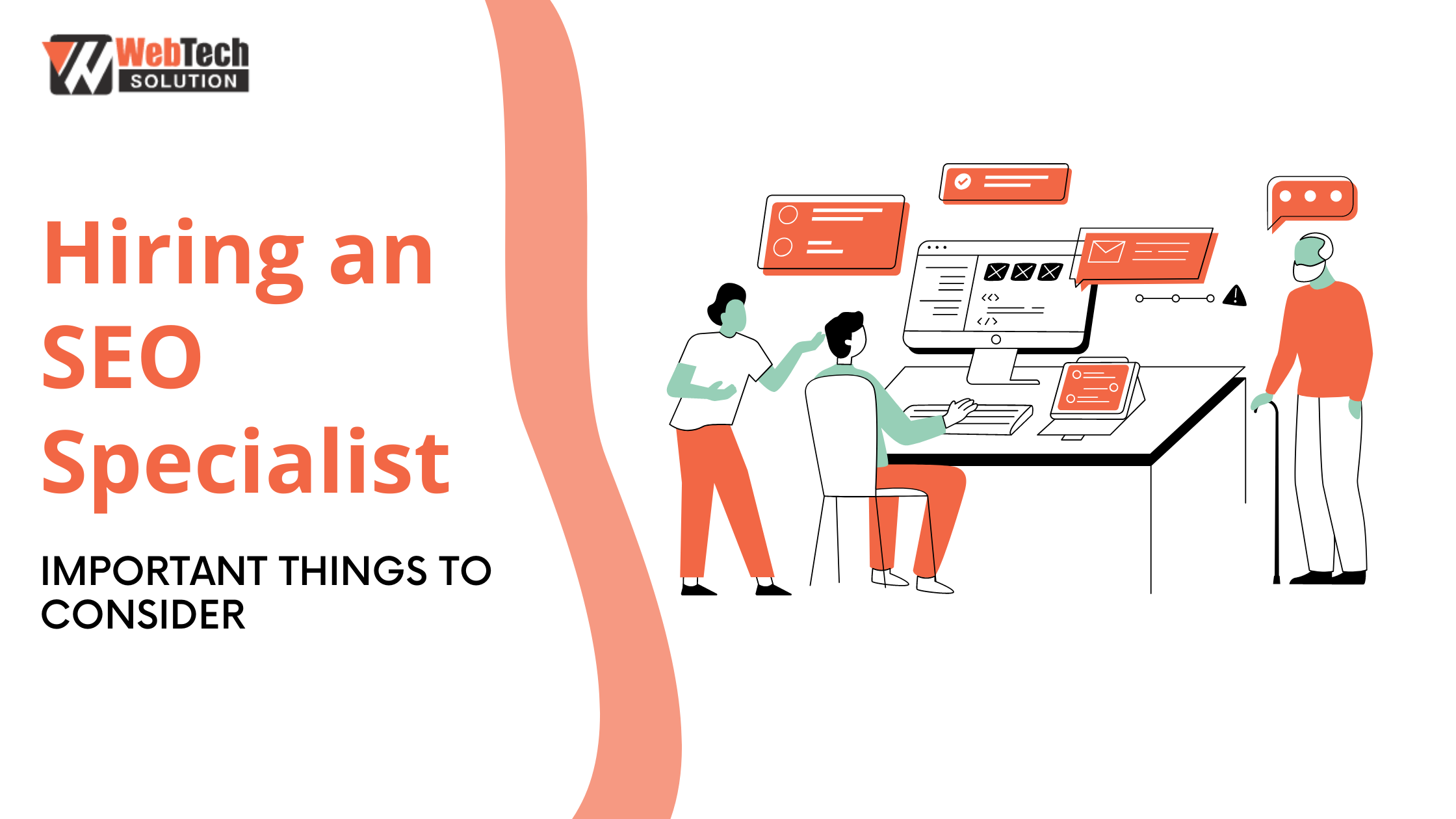 things-to-consider-when-hiring-an-seo-specialist-for-your-company