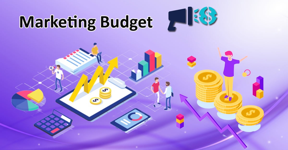 Marketing Budget