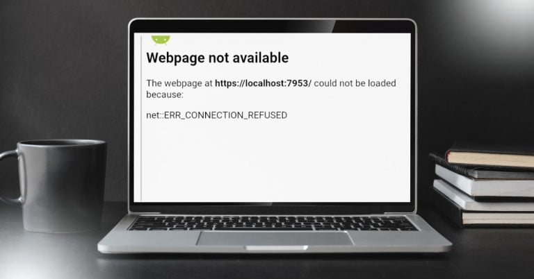 webpage-not-available-what-does-it-mean-and-how-to-fix-it
