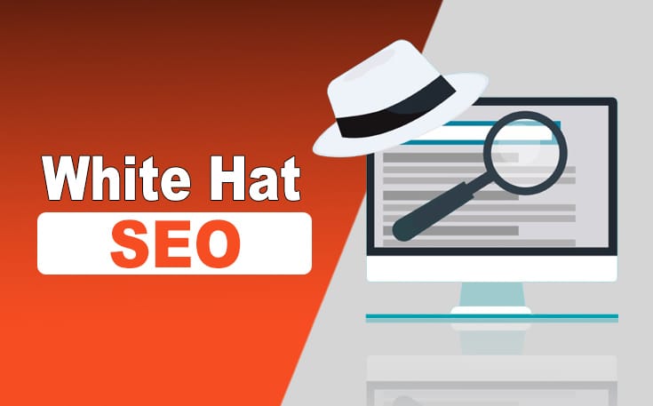 White Hat SEO