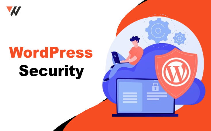 WordPress Security