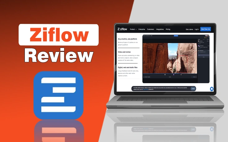 Ziflow Review