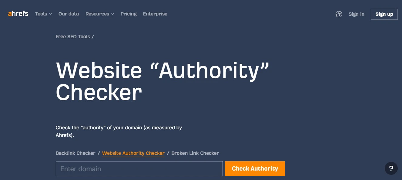 ahrefs-web-authority-checker.webp