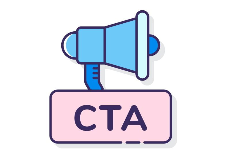 CTA