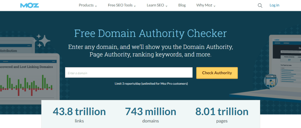 Domain Analysis