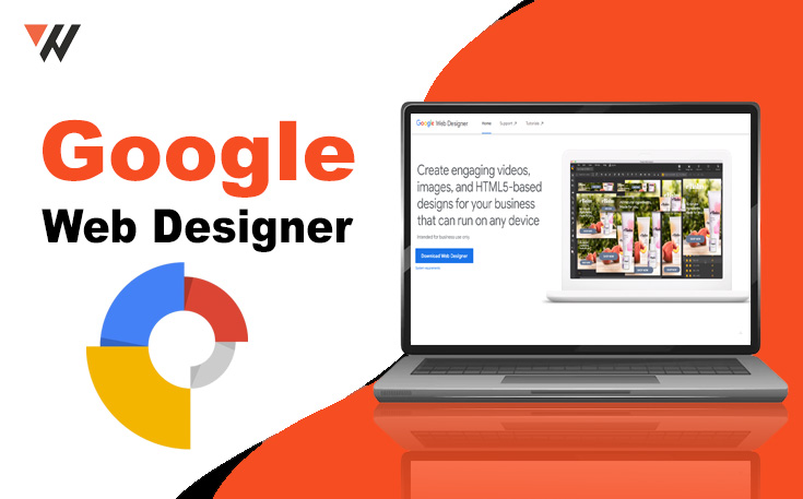 Google Web Designer