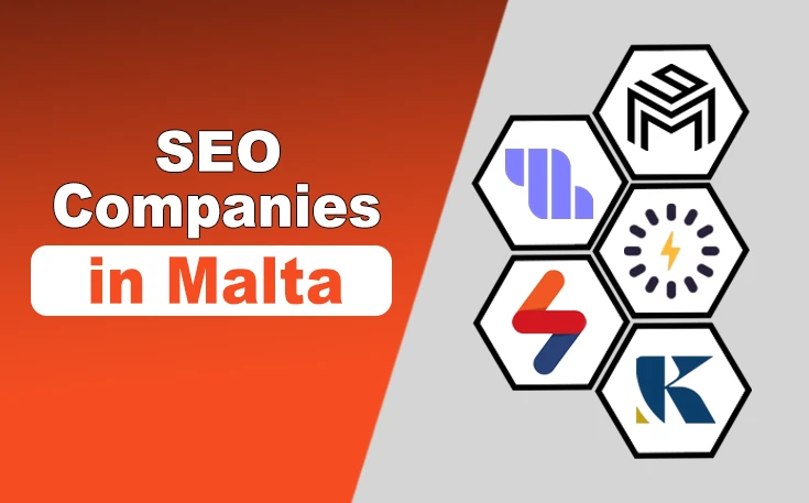 Search Engine Optimization Companies in Malta