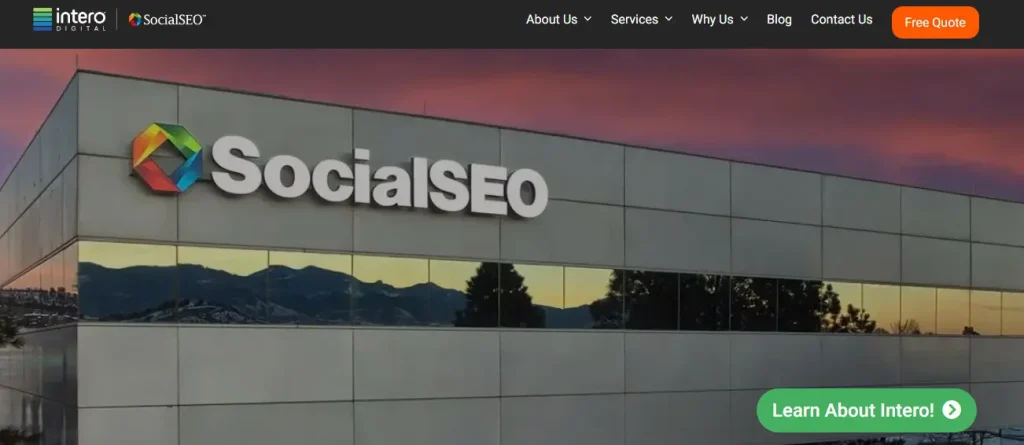 SocialSEO