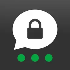 Threema - Private, Secure, and Anonymous Messaging