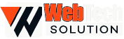 Webtech Solution : SEO and Digital Marketing Agency